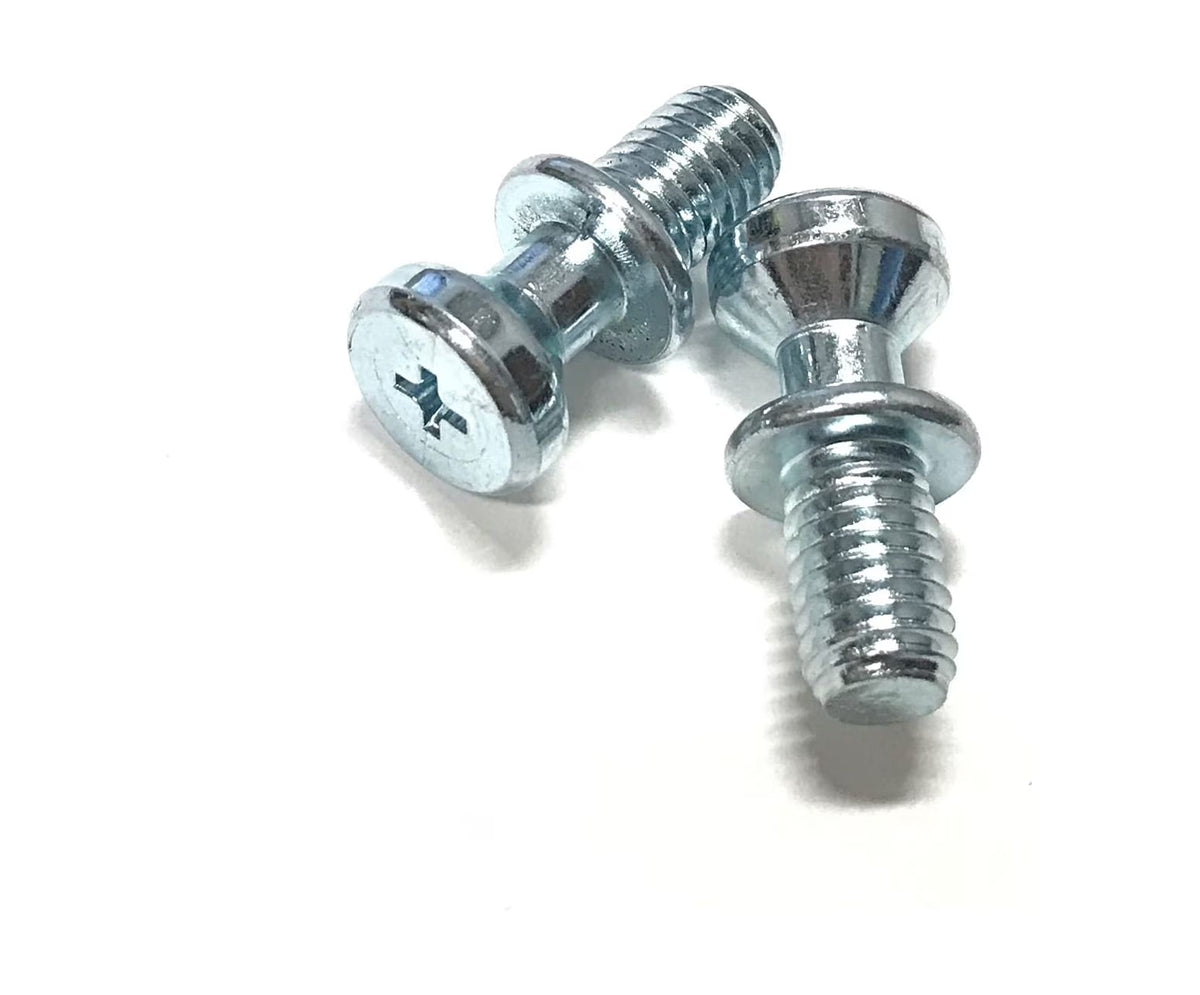 Refrigerator Handle Mounting Stud 2 Pack T162