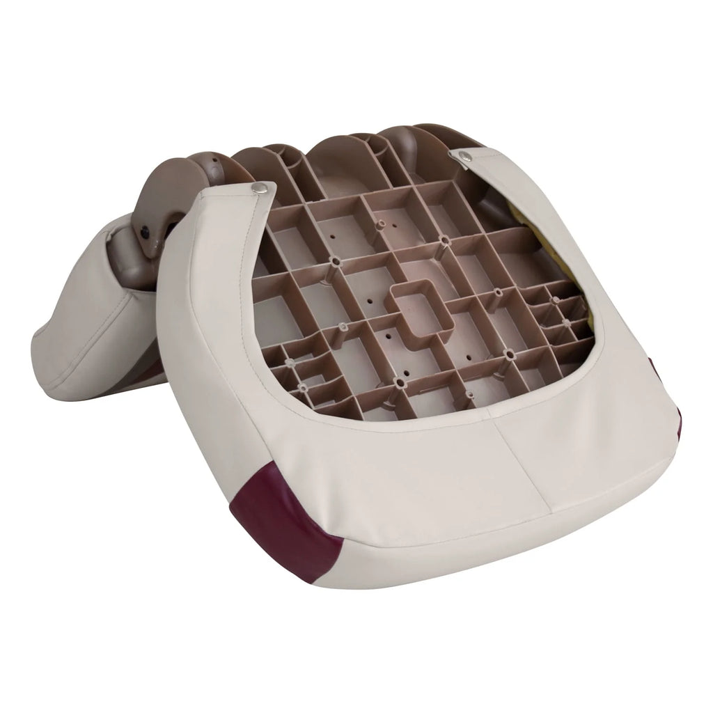 Folding Boat Seat L6188