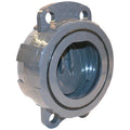 3 in. CPVC Wafer Check Valve D31691