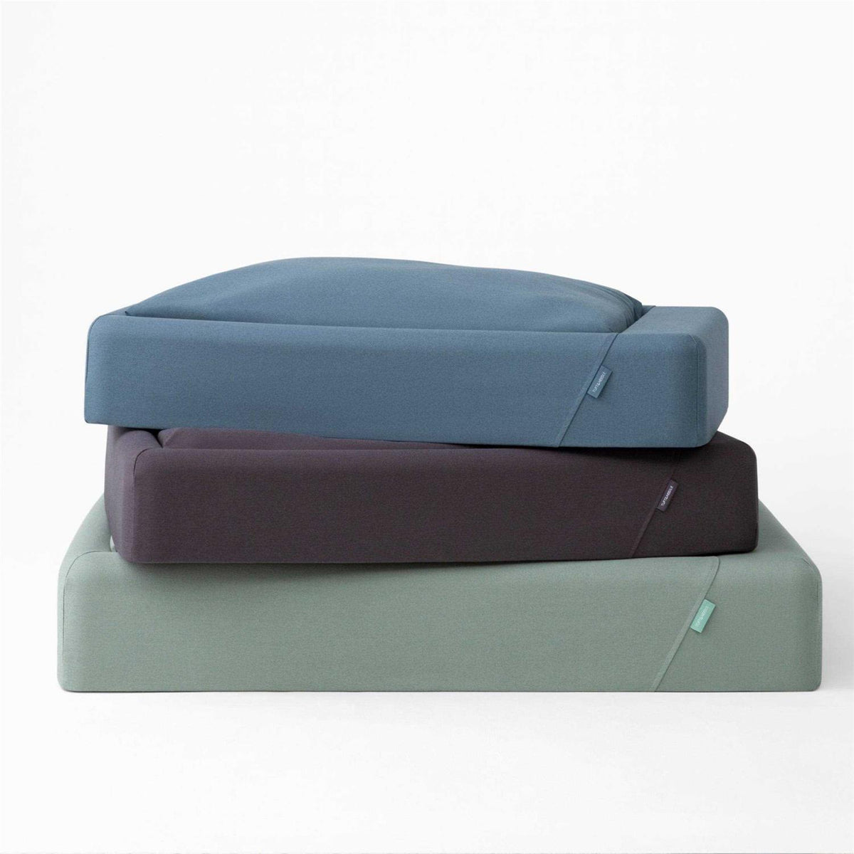 Tuft Needle Dog Bed N85540