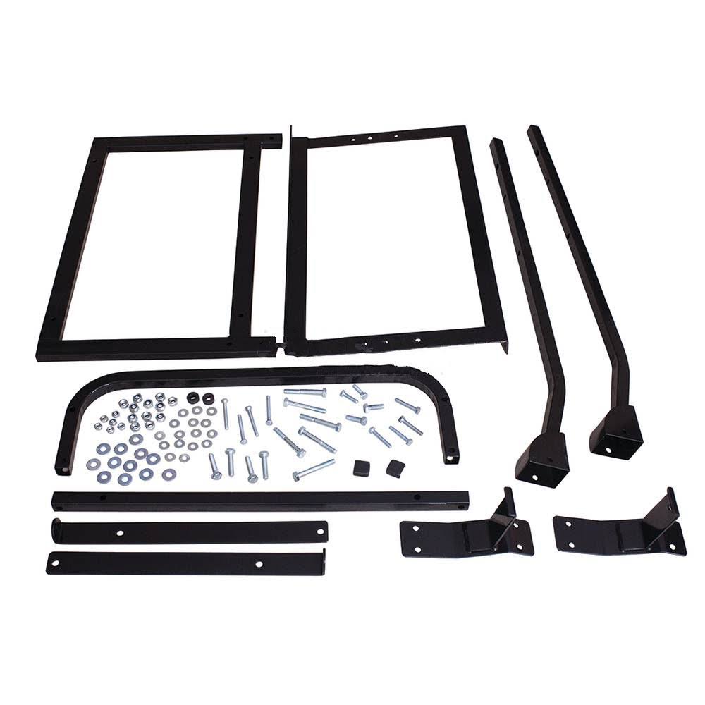 Cargo Box Bracket J845960