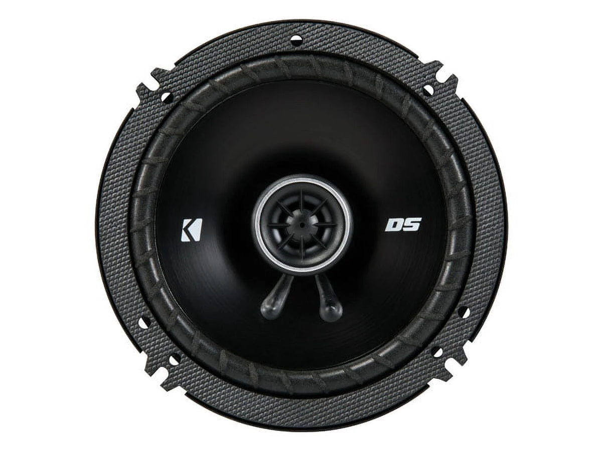 DSC65 Speaker Upgrade Package L3001