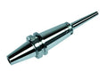 Power Mini Shrink, 5 mm Diameter, BT40 V53398