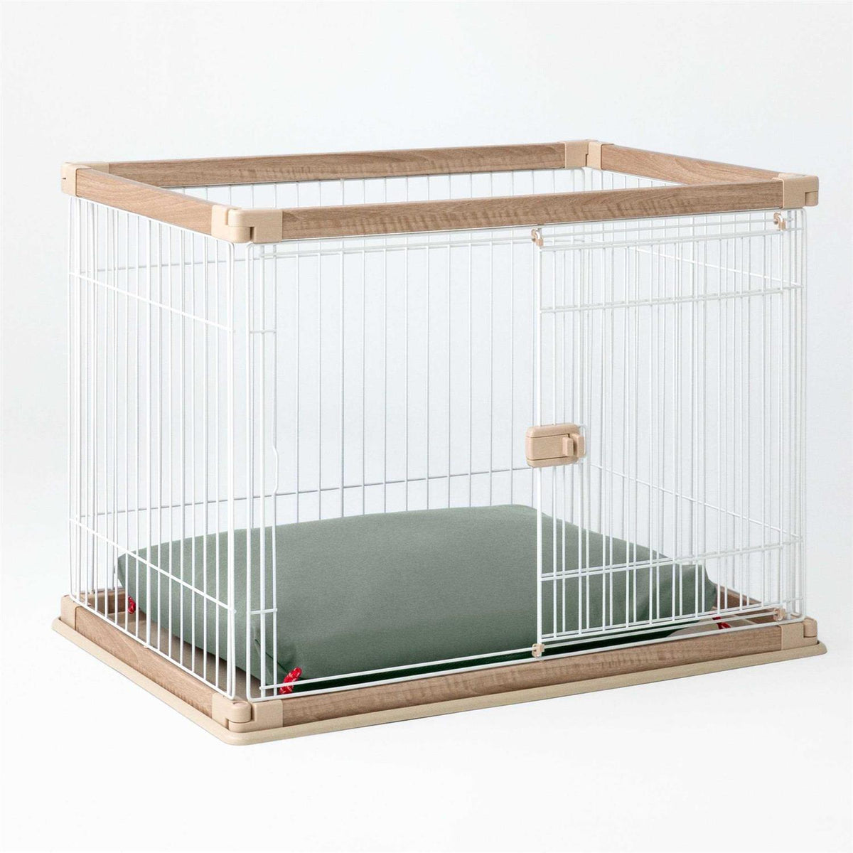 Tuft Needle Dog Bed N85540