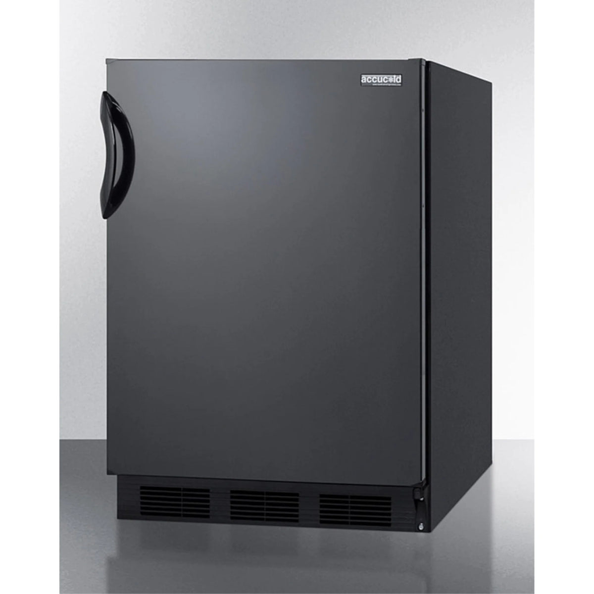 ADA Undercounter Refrigerator Z1429