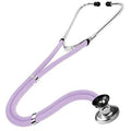 Sprague-Rappaport Stethoscope I8150