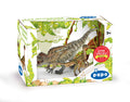 Dinosaurs Gift Set F394