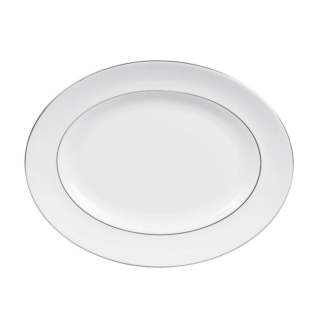 Oval Platter I441220