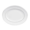 Oval Platter I441220