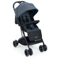 BLU/MELANGE Cam D761698