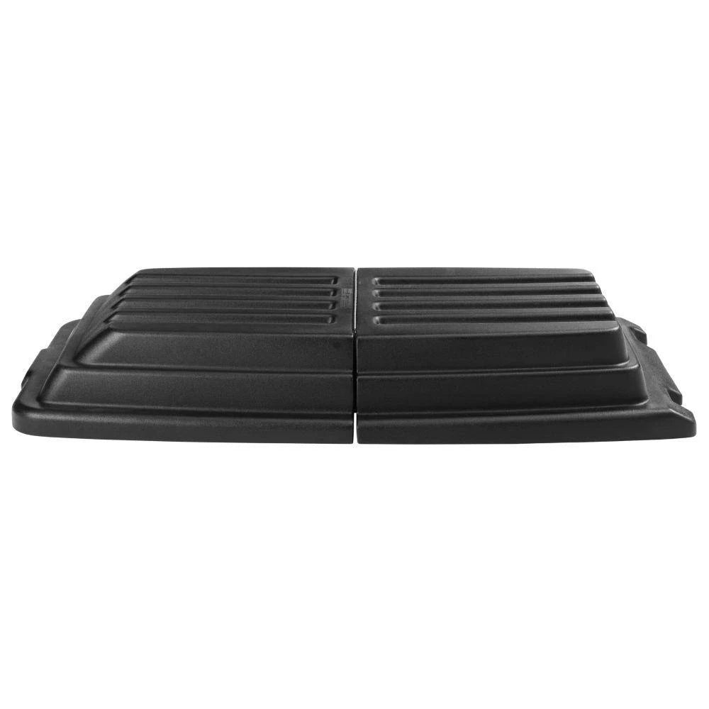 Tilt Truck Lid A889