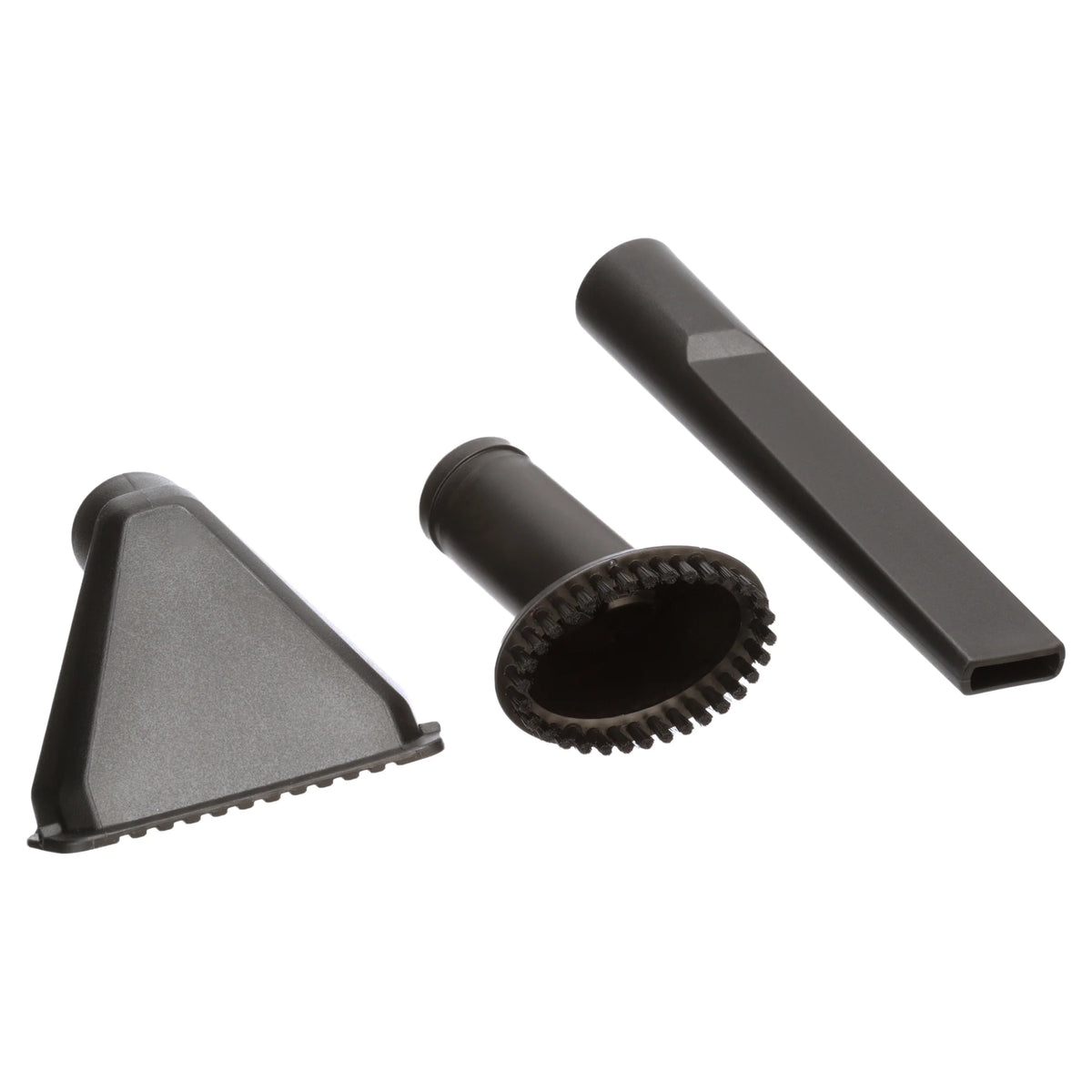 Cordless Automotive Hand Vac N465850