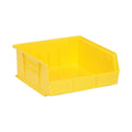 Stack and Hang Bin U63455