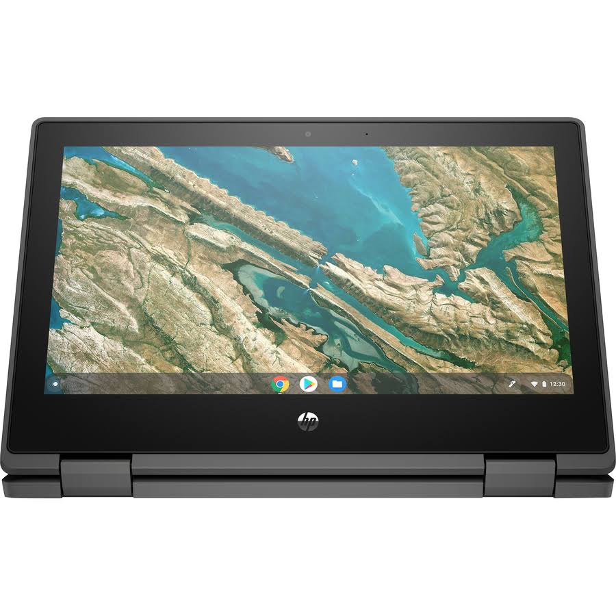 Chromebook x360 11 G3 EE R2968