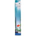 Aquarium Divider V883238