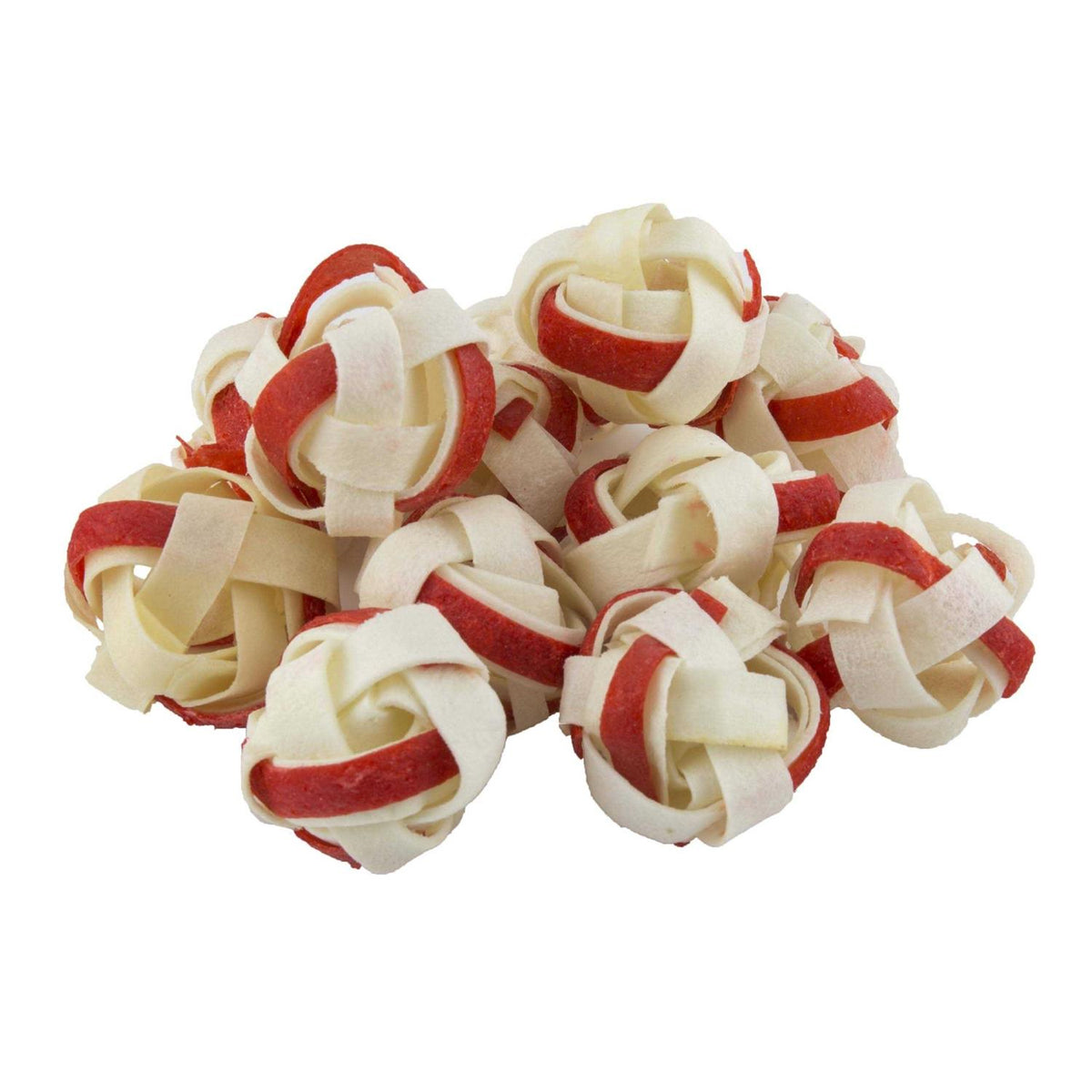Chicken Rawhide Chew A482590
