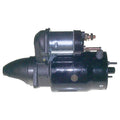 Sierra Starter O742560
