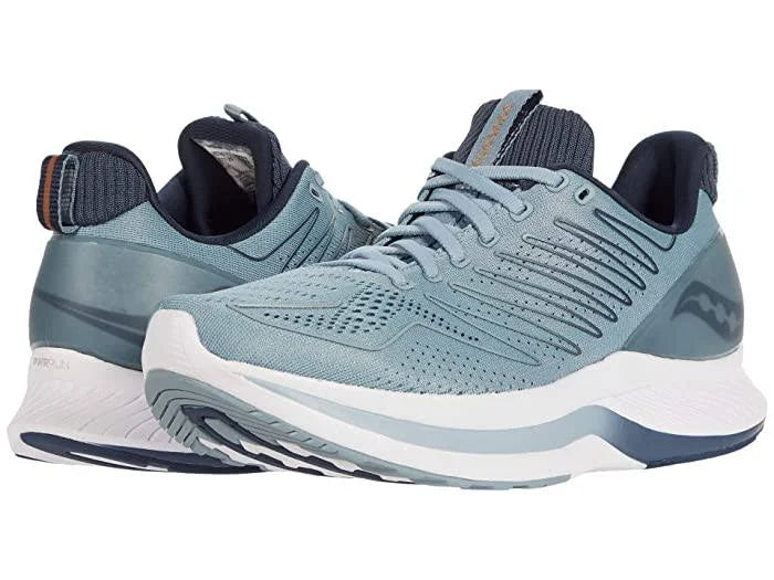 Brick Running Shoes E198658