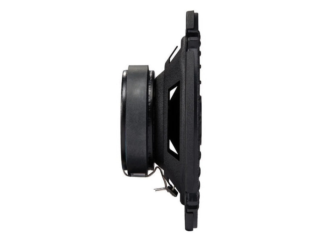 DSC65 Speaker Upgrade Package L3001