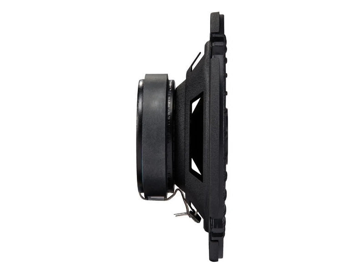 DSC65 Speaker Upgrade Package L3001