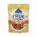 Natural Chicken Pot Pie Dog Treats G5732