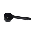 Measuring Spoon N6604