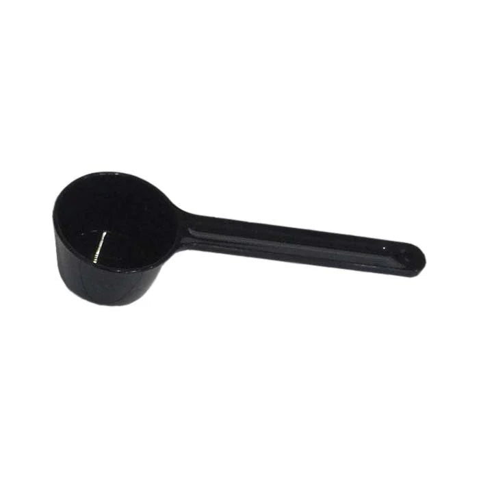 Measuring Spoon N6604
