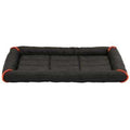 Chew Resistant Pet Crate Mat N981