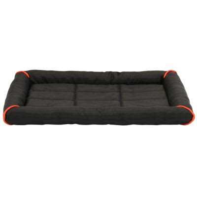 Chew Resistant Pet Crate Mat N981