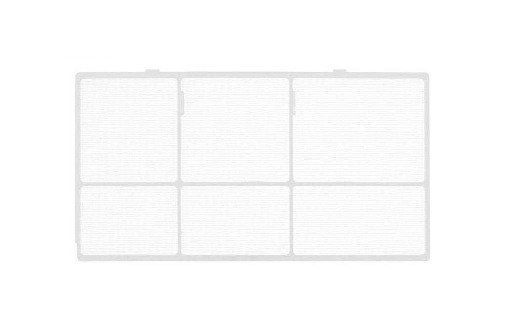 9,800 BTU Window/Wall Air Conditioner O978898