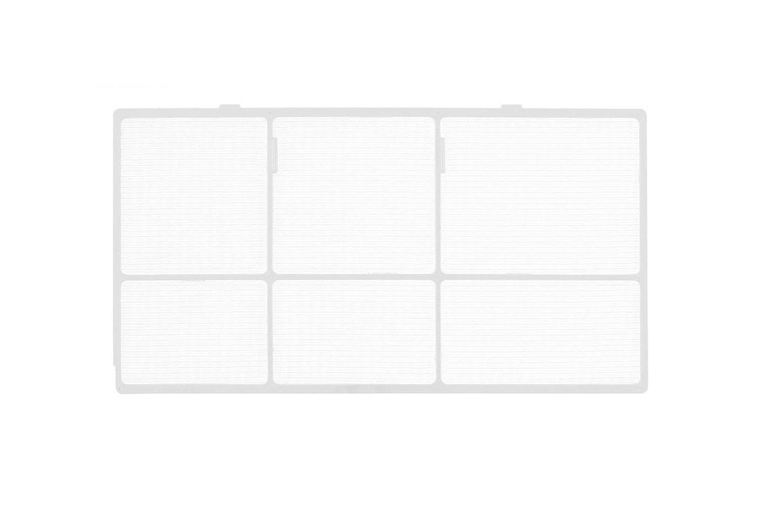 9,800 BTU Window/Wall Air Conditioner O978898