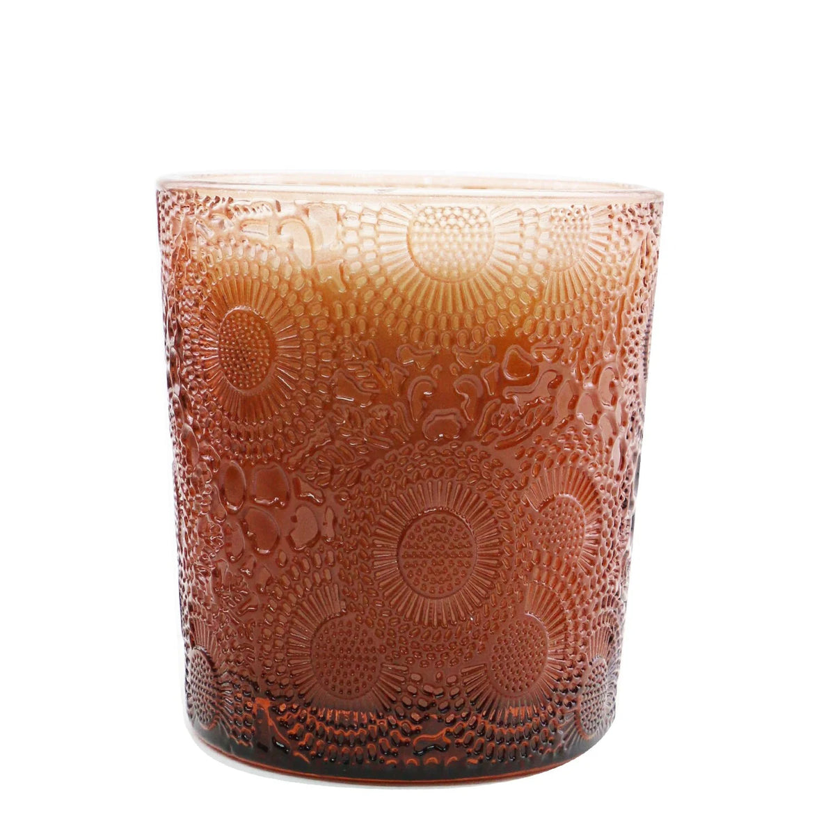 Classic Candle 255g/9oz N22628