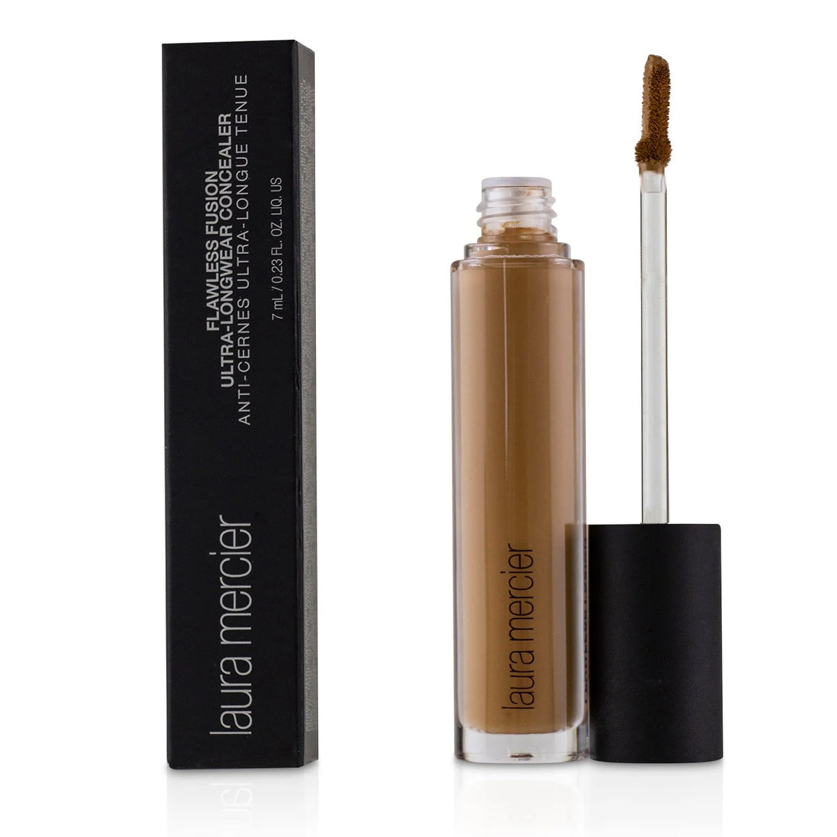 Flawless Fusion Ultra Longwear Concealer 7ml/0.23oz S3824
