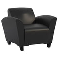 Lounge Chair J3346