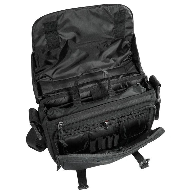 Black Tac Case S O1937
