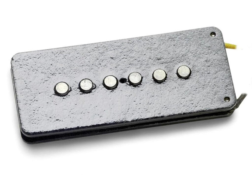 Bridge Pickup T766101