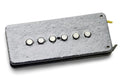 Bridge Pickup T766101