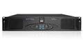 Black Amplifier Equipment N12032