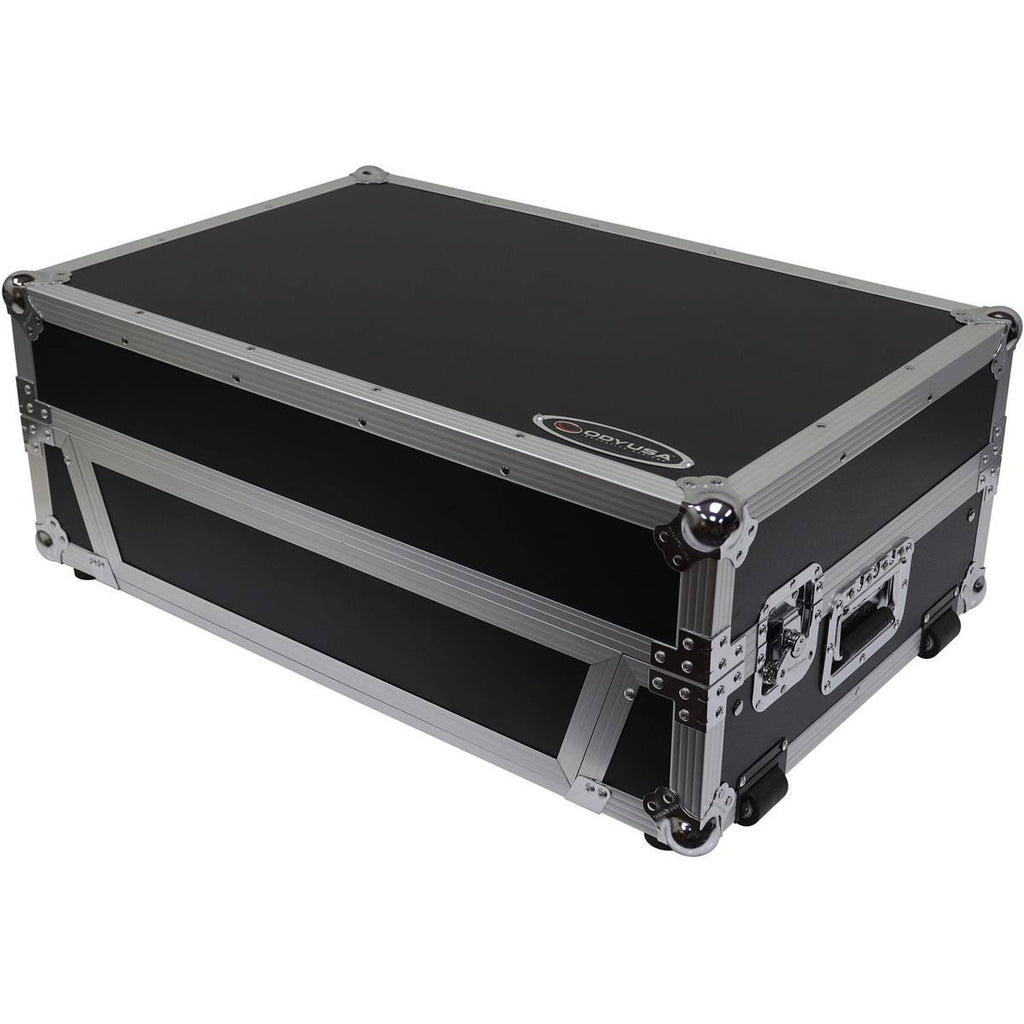 Glide Style Case for Pioneer XDJ-RX2 G76162