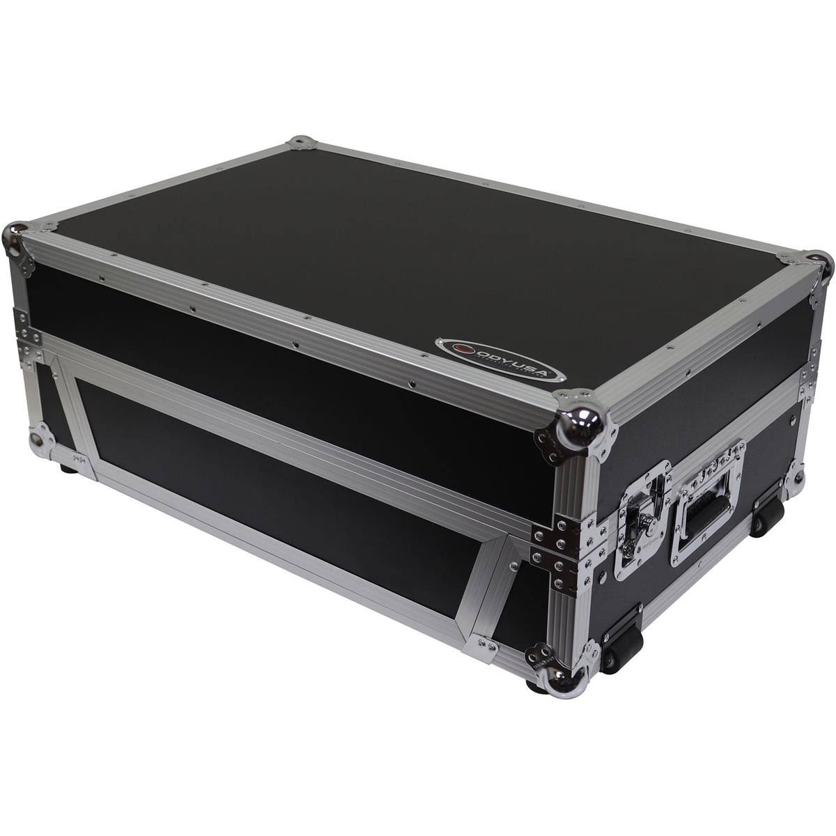 Glide Style Case for Pioneer XDJ-RX2 G76162