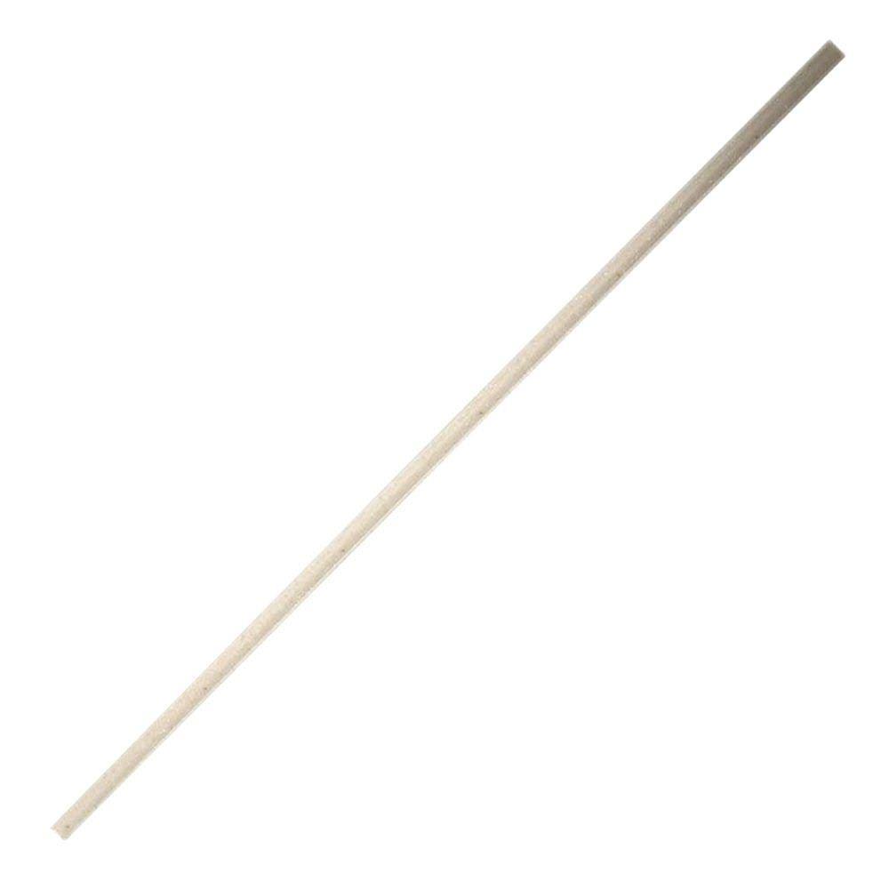Solid Surface Shower Molding Kit K5448