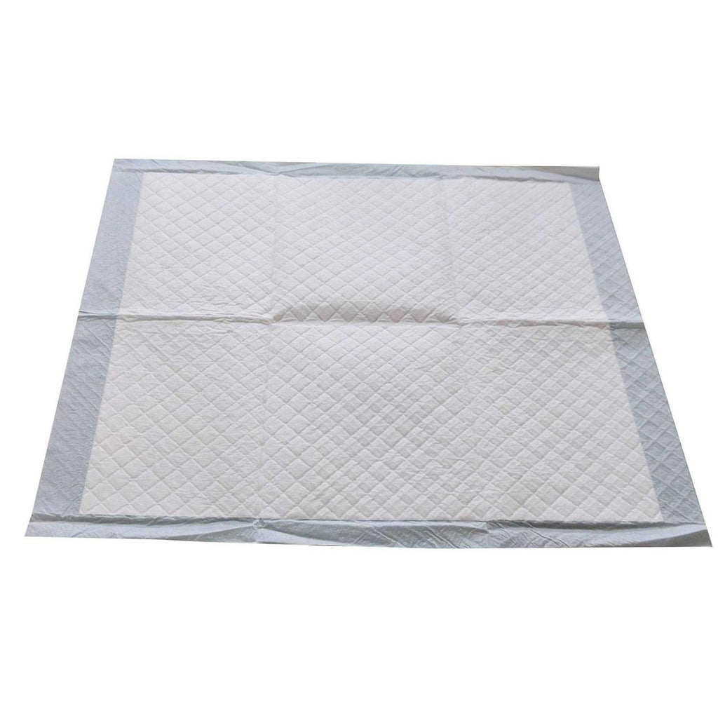 Dog Training Pads O848