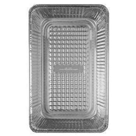 Full Size Steam Table Deep Pan N821