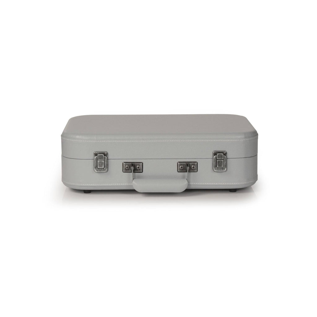 Coupe Turntable E29796