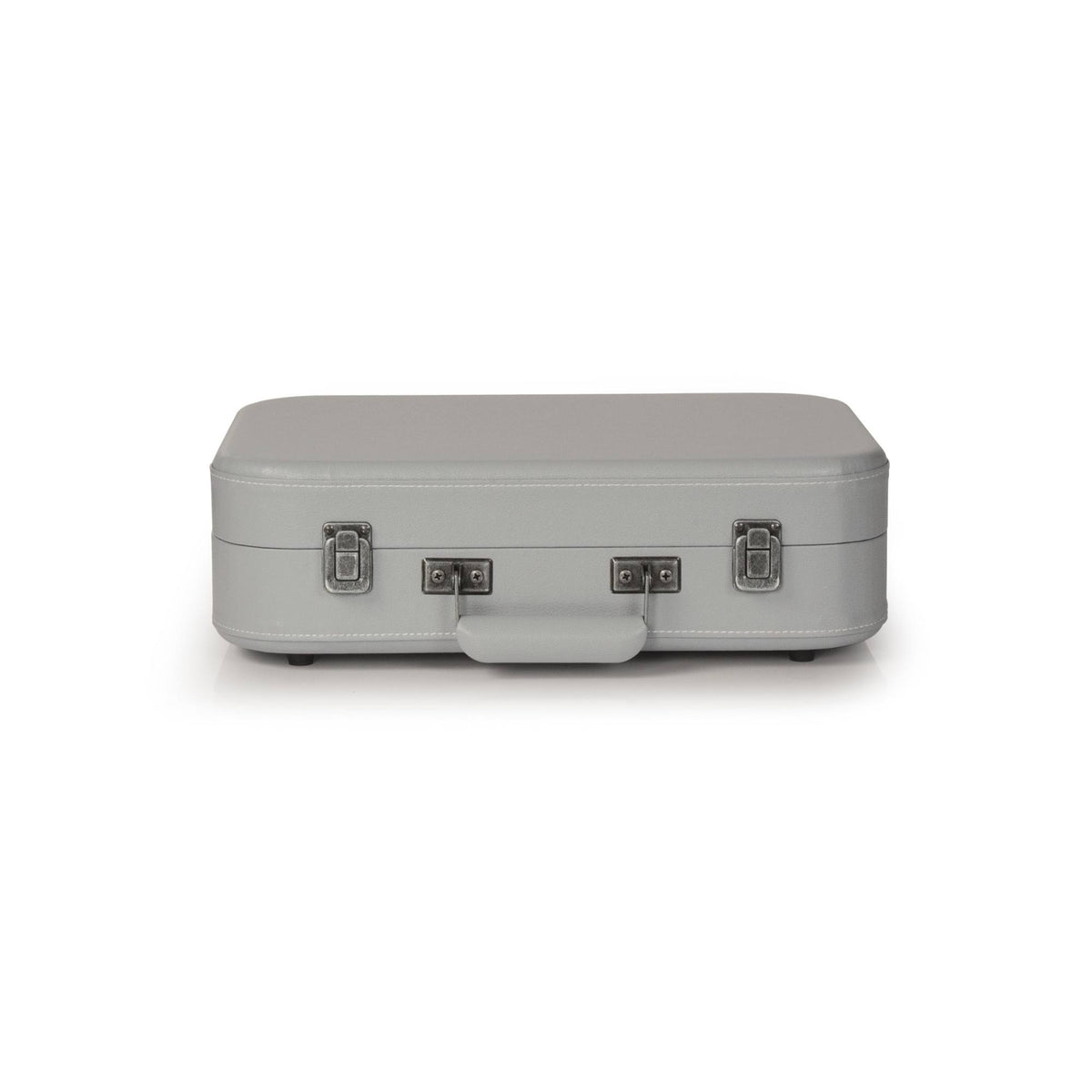 Coupe Turntable E29796
