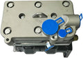 Air Brake Compressor for Volvo Truck FH12 FM12 Engine D12 M4201