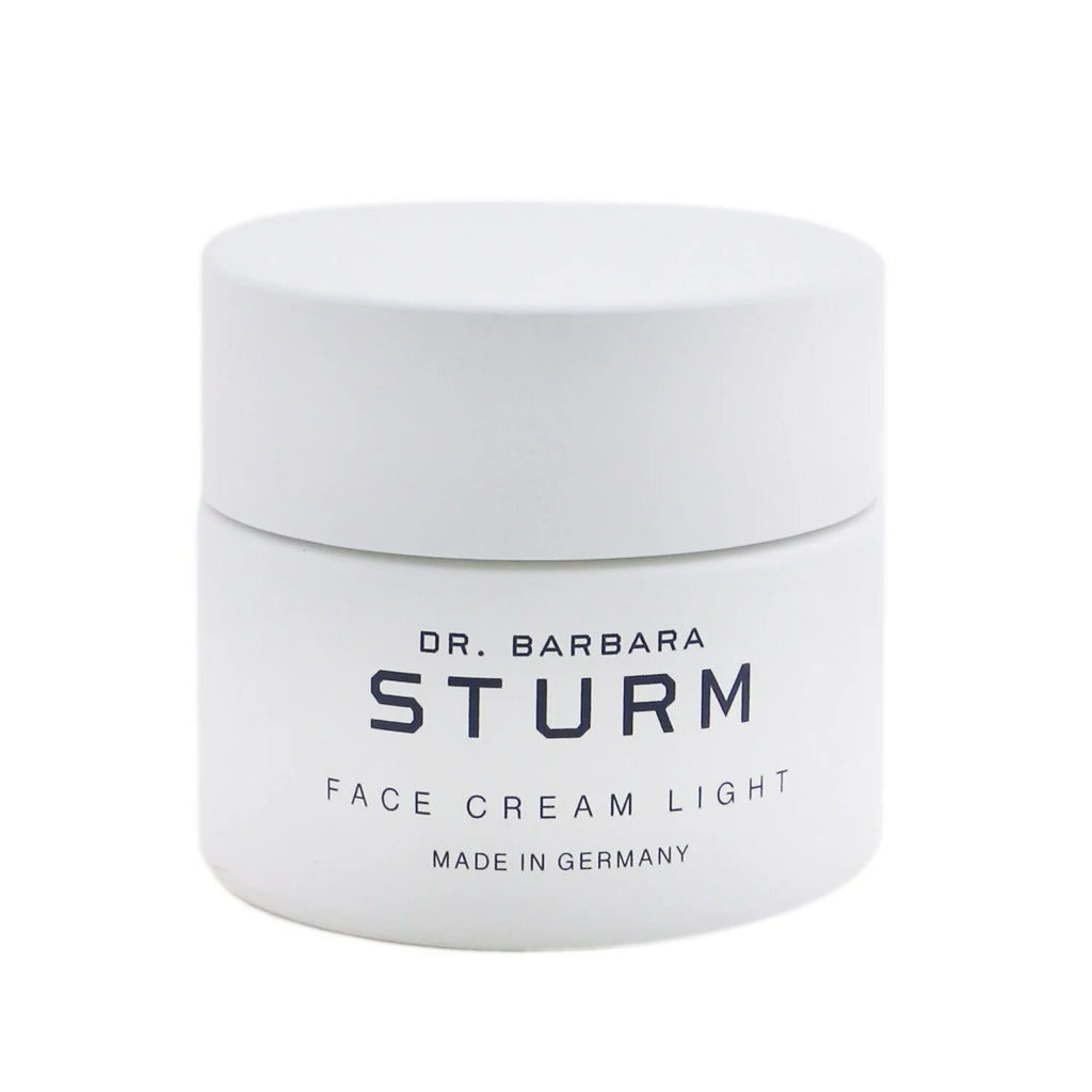 Face Cream Light 50ml V41369