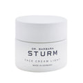 Face Cream Light 50ml V41369
