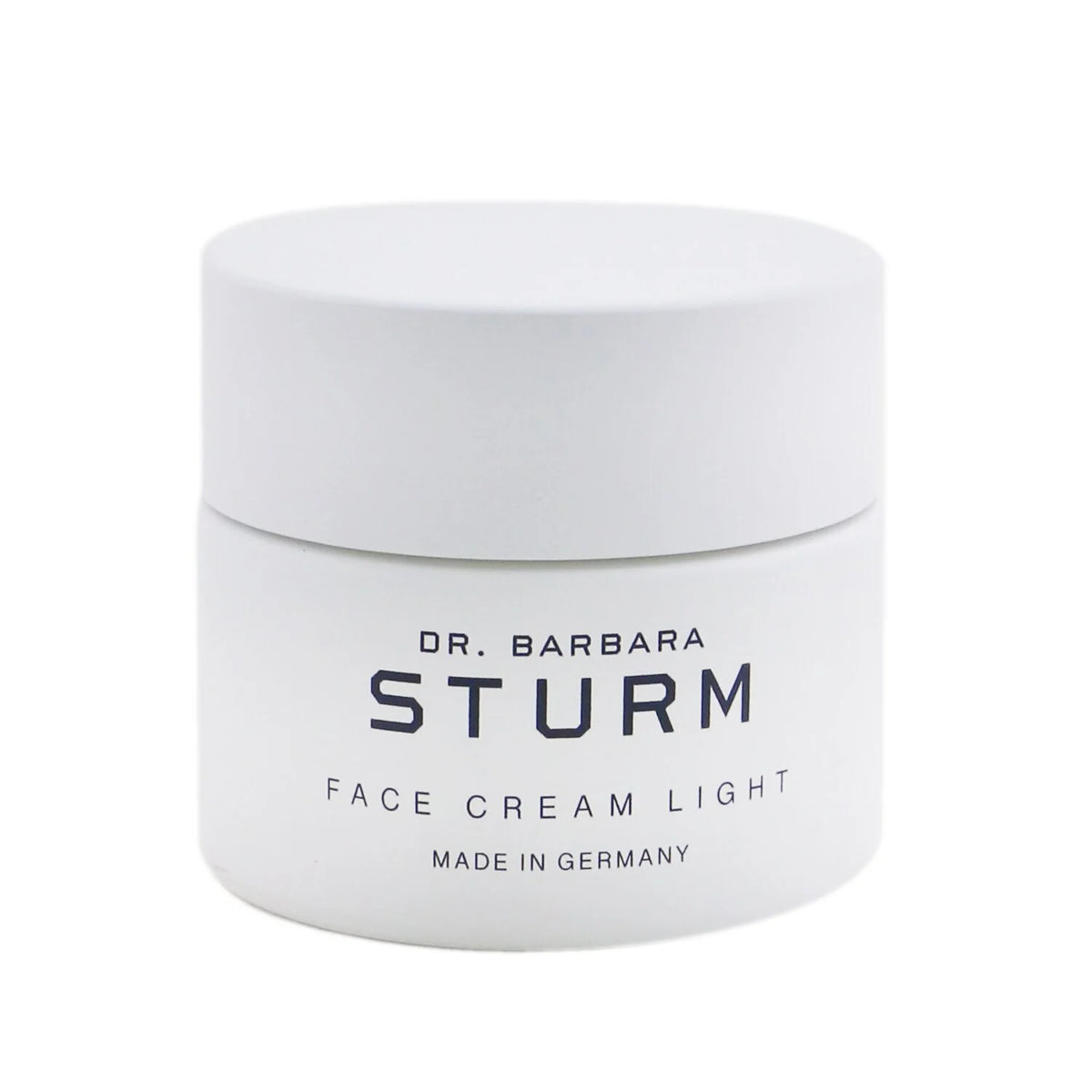 Face Cream Light 50ml V41369