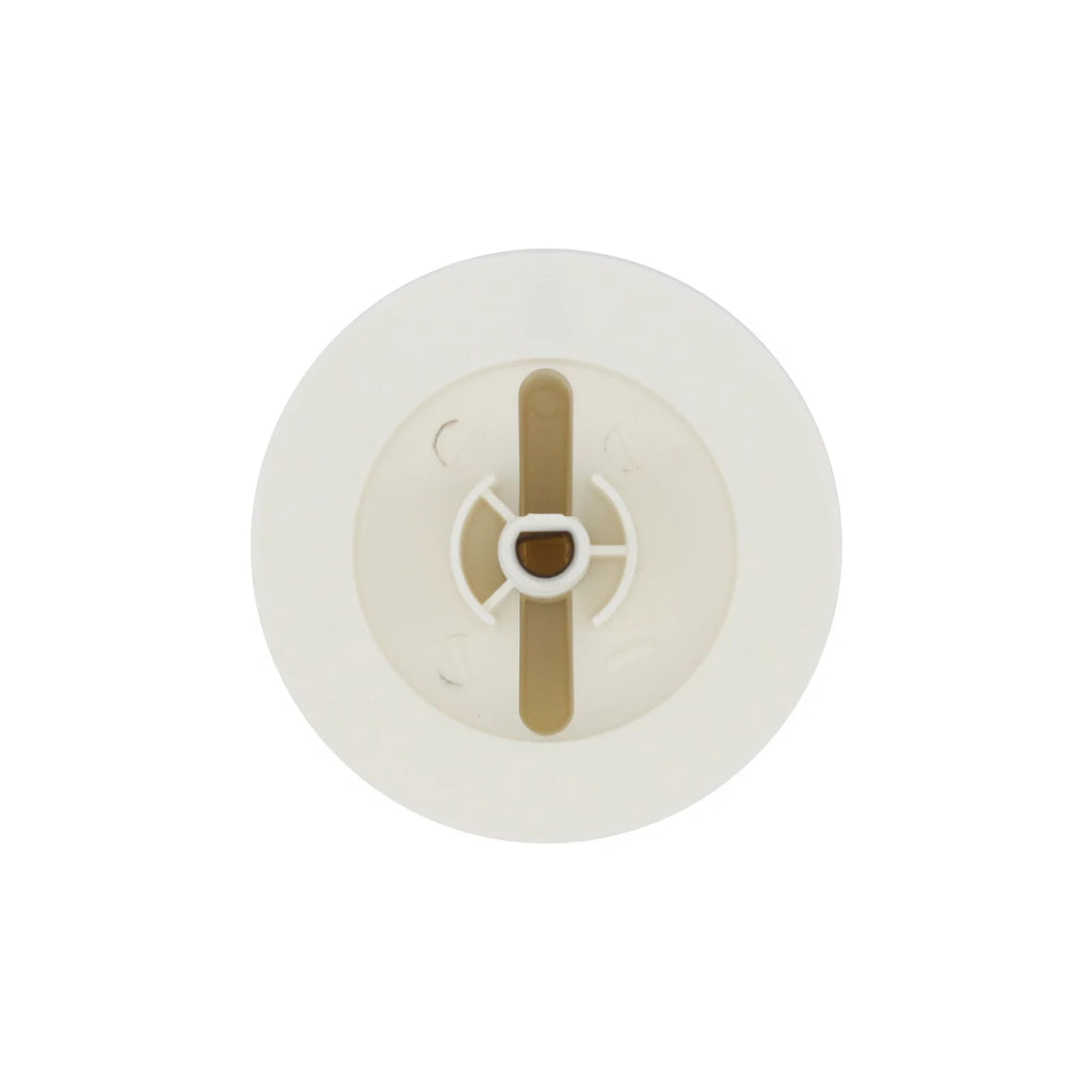 6 Pack Replacement Dryer Timer Knob Y670018